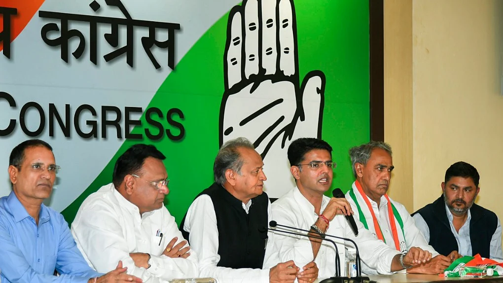 फोटो: सोशल मीडिया&nbsp;