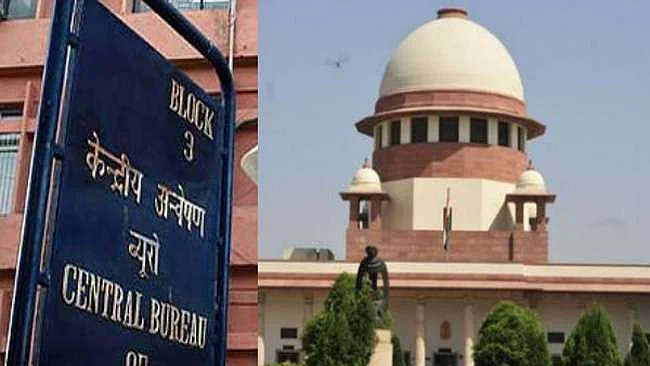 फोटो: सोशल मीडिया&nbsp;