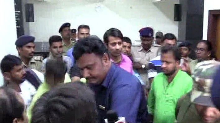 फोटोः सोशल मीडिया