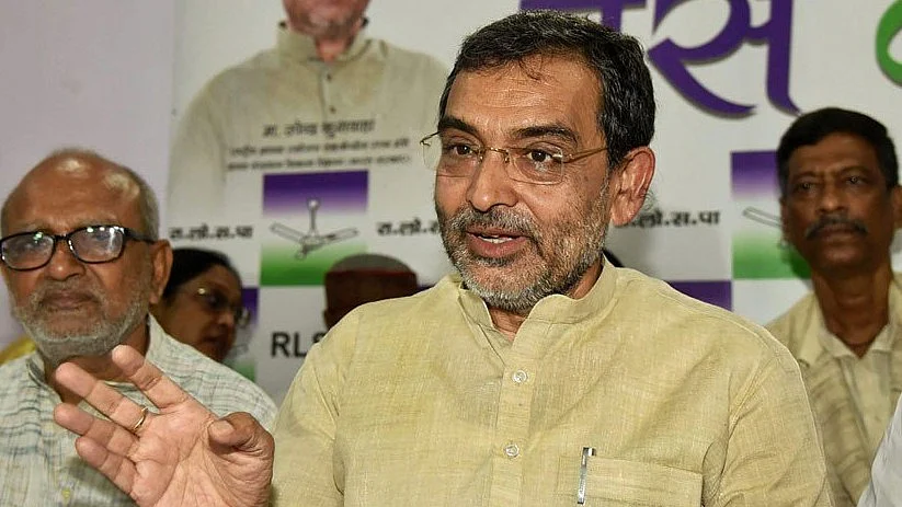 फोटोः सोशल मीडिया