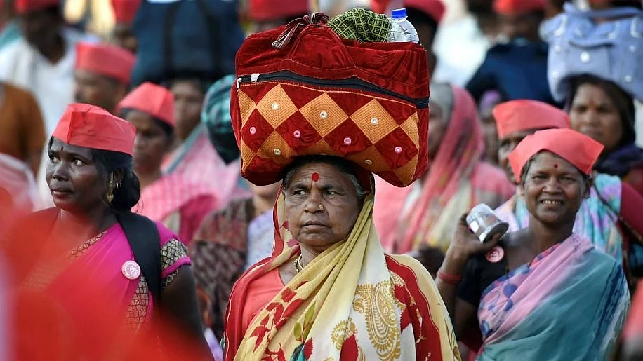 फोटोः सोशल मीडिया