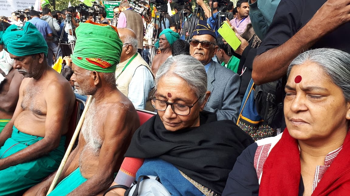 फोटो: विपिन