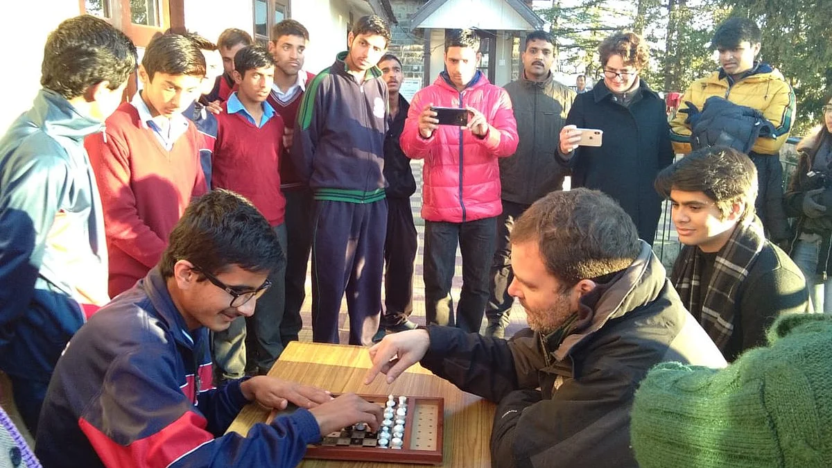 फोटो: सोशल मीडिया 