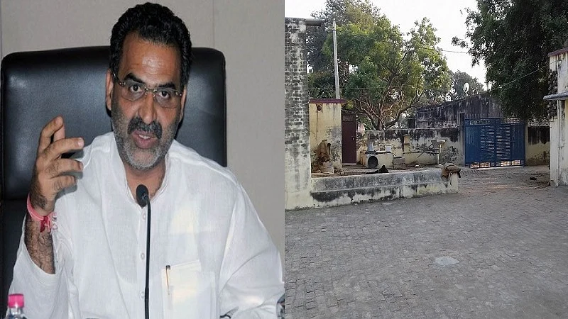 फोटोः सोशल मीडिया