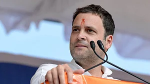 राहुल ने पीएम का वीडियो किया ट्वीट, कहा- ये मनोरंजक वीडियो ‘श्री 36’ का है, खुद देखें, दोस्तों को भी करें शेयर