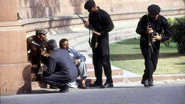 फोटो: सोशल मीडिया 