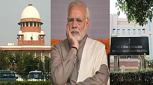 क्या राफेल पर कोर्ट को सरकार ने किया गुमराह? विशेषज्ञों का दावा- सीएजी की संशोधित रिपोर्ट का कोई प्रावधान नहीं