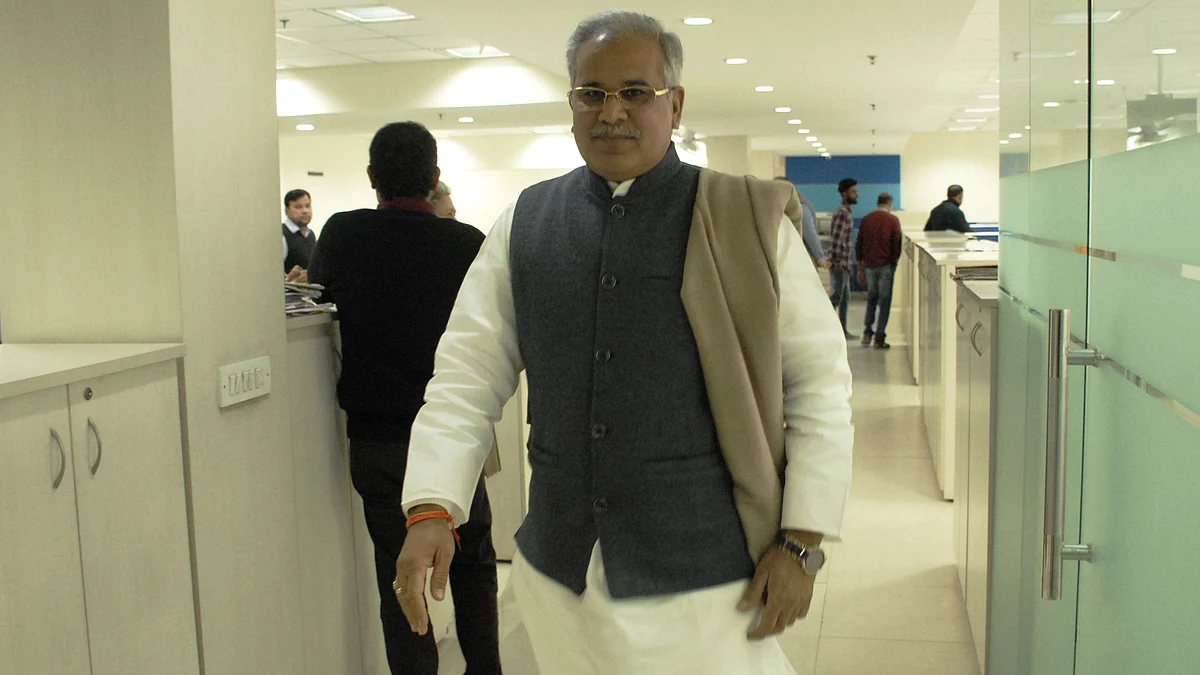 फोटोः प्रमोद पुष्कर्णा