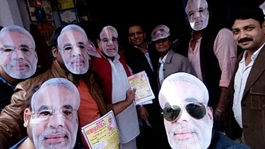 फोटो : सोशल मीडिया