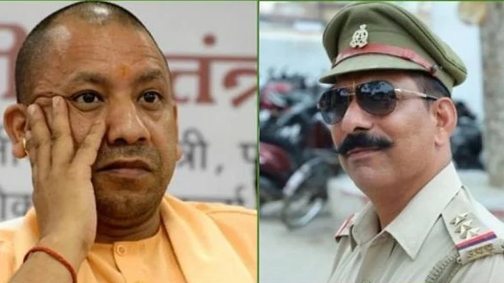 फोटोः सोशल मीडिया