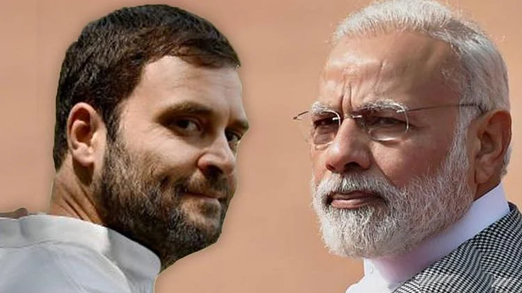 फोटो : सोशल मीडिया