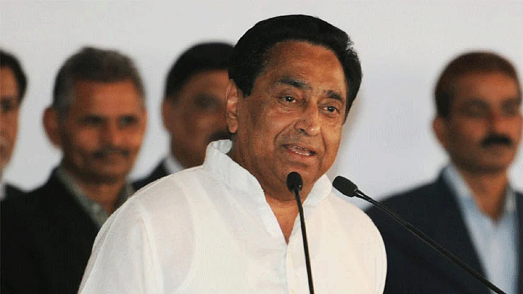 फोटोः सोशल मीडिया