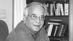 प्रोफेसर मुशीरुल हसन: भरपूर जिंदगी से भरे एक इतिहासकार, शिक्षक और प्रशासक का जाना