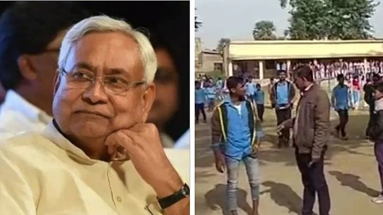 फोटो: सोशल मीडिया