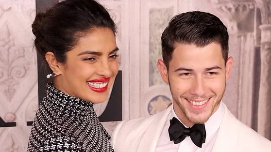 फोटोः सोसल मीडिया