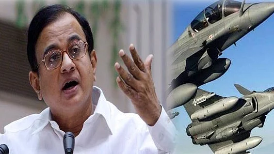 फोटो : सोशल मीडिया