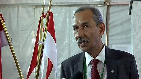 फोटो: सोशल मीडिया 