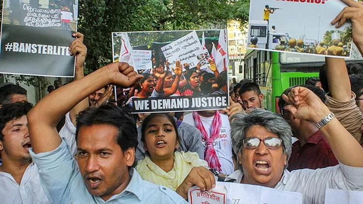 फोटोः सोशल मीडिया