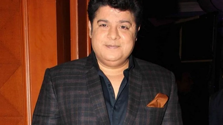 फोटो: सोशल मीडिया&nbsp;