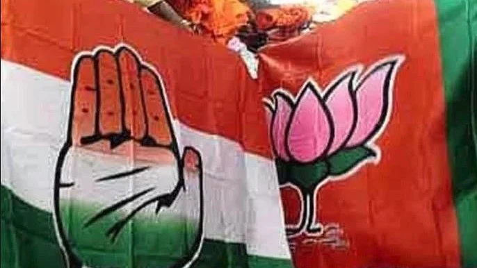 फोटोः सोशल मीडिया