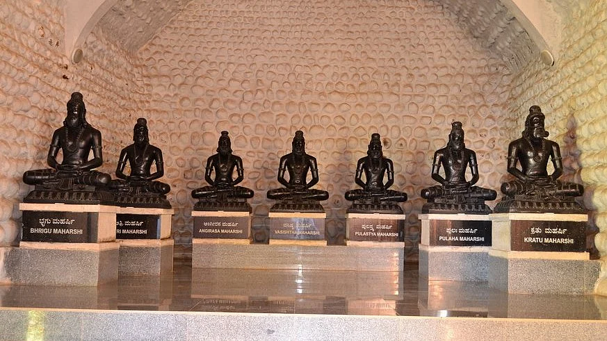 फोटो: सोशल मीडिया