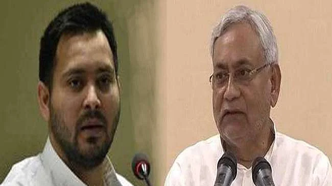 फोटो: सोशल मीडिया&nbsp;