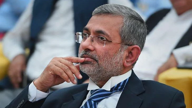 फोटो: सोशल मीडिया