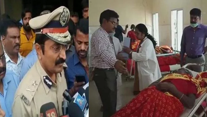 फोटो : सोशल मीडिया