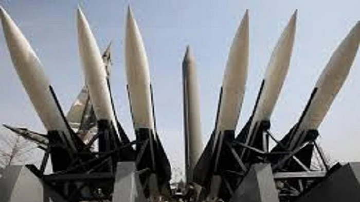 फोटोः सोशल मीडिया