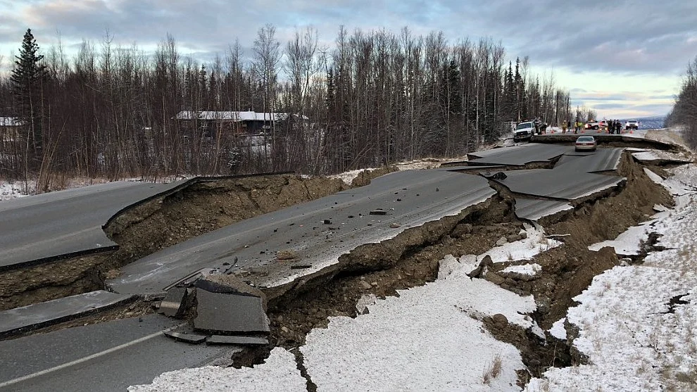 फोटो: सोशल मीडिया&nbsp;