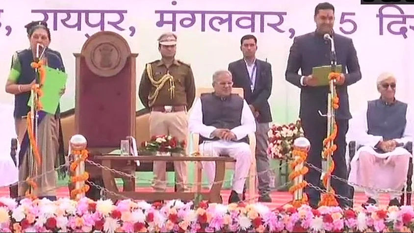 फोटो: सोशल मीडिया