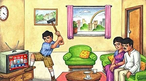 चुनाव नतीजों पर खूब मजे ले रहा सोशल मीडिया, ऐसे-ऐसे मीम्स, कि हंसते-हंसते पेट दुख जाए