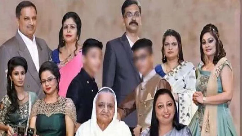 फोटो: सोशल मीडिया&nbsp;