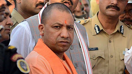 फोटो: सोशल मीडिया&nbsp;