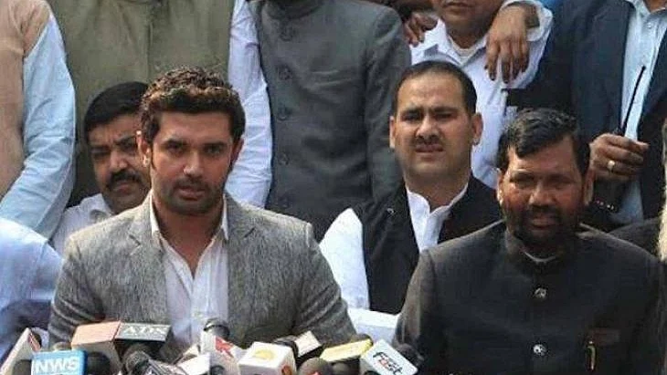 फोटो : सोशल मीडिया