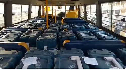 फोटो: सोशल मीडिया&nbsp;