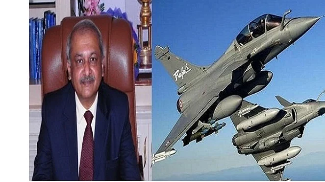 फोटो: सोशल मीडिया