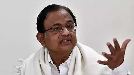 फोटो: सोशल मीडिया 