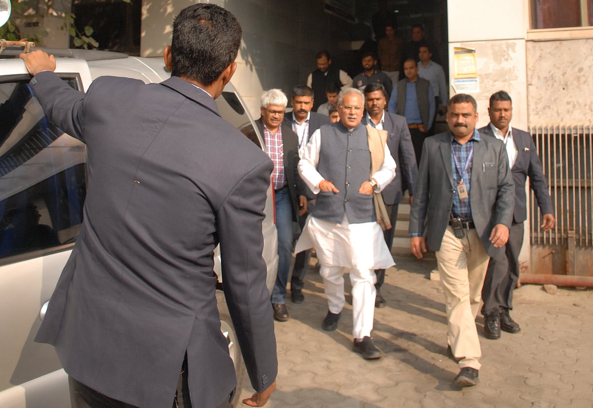 फोटोः प्रमोद पुष्कर्णा