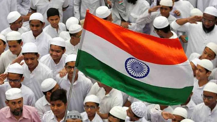 फोटोः सोशल मीडिया