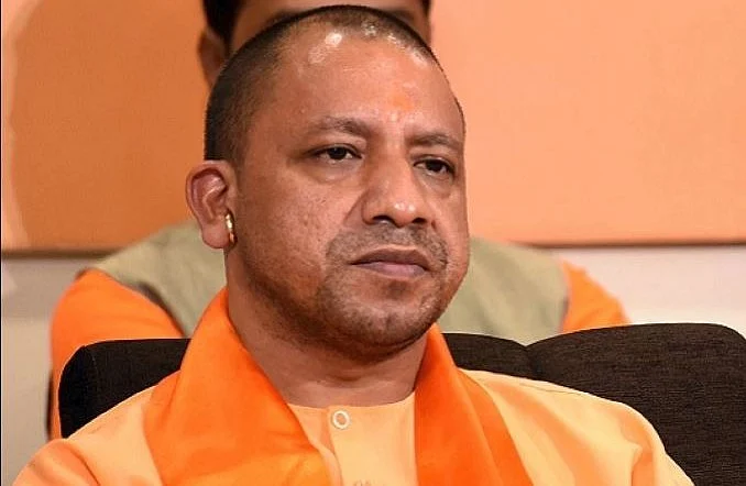 उत्तर प्रदेशः योगी  सरकार  के लिए गले की हड्डी बना कोटे में कोटा