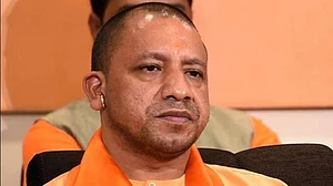 उत्तर प्रदेशः योगी सरकार के लिए गले की हड्डी बना कोटे में कोटा