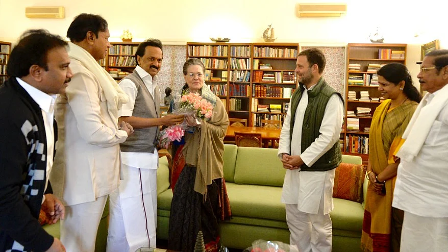 फोटो: सोशल मीडिया