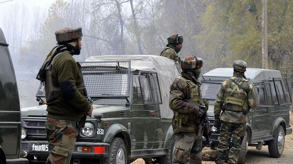 फोटो: सोशल मीडिया