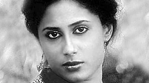 32 साल पहले आज ही के दिन दुनिया से चली गई थीं 31 साल की स्मिता