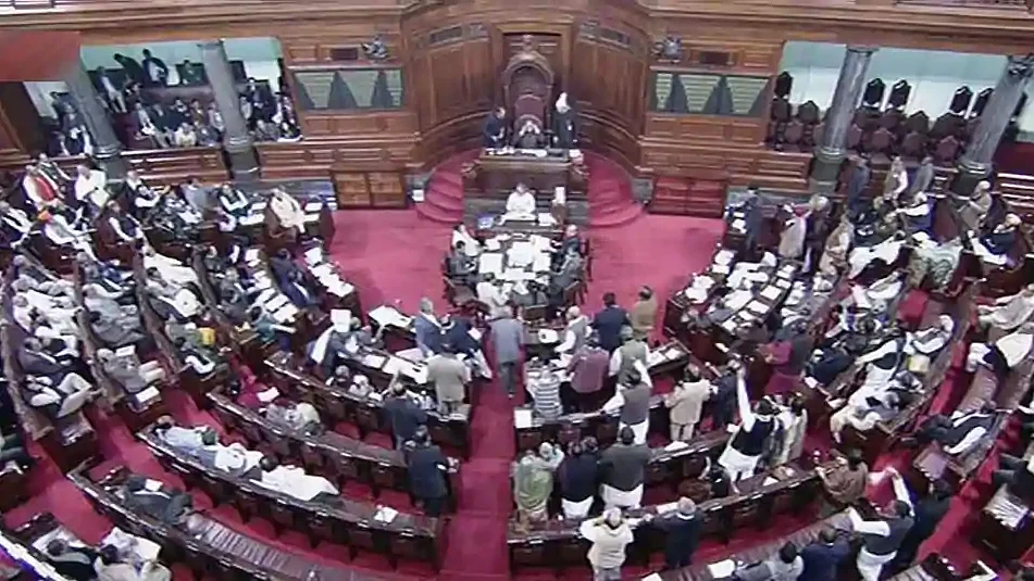 फोटोः सोशल मीडिया