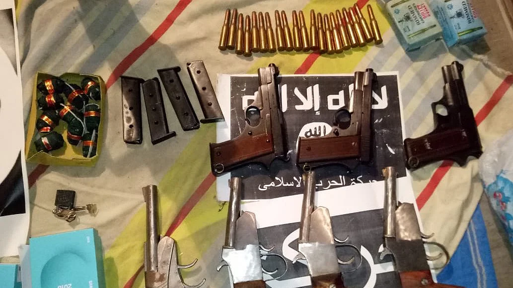 फोटोः सोशल मीडिया