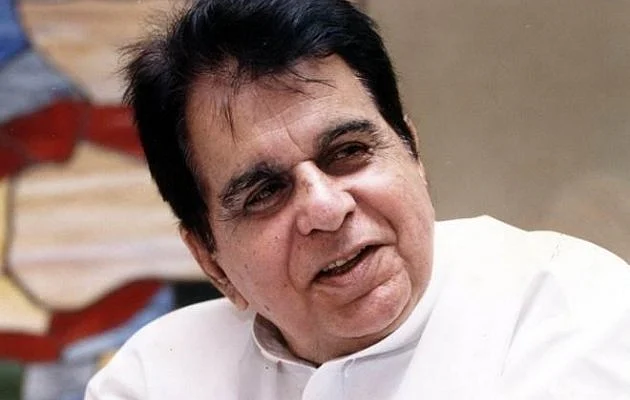 जन्मदिन विशेष: जब दिलीप कुमार की आवाज की वजह से टल गई थी भारत-पाकिस्तान के बीच होने वाली संभावित जंग