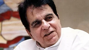 जन्मदिन विशेष: जब दिलीप कुमार की आवाज की वजह से टल गई थी भारत-पाकिस्तान के बीच होने वाली संभावित जंग