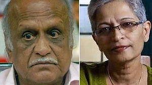 सुप्रीम कोर्ट ने सीबीआई से पूछा- क्या कलबुर्गी, दाभोलकर, लंकेश और पनसारे की हत्या के जुड़े हैं तार?